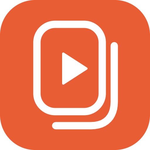 Storyviewer.net